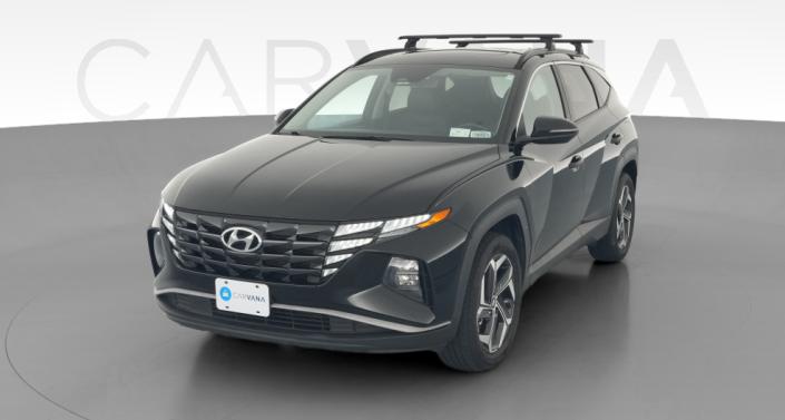 hyundai tucson 2023 5NMJFCAE9PH205339 image hyundai tucson 2023 5NMJFCAE9PH205339 image