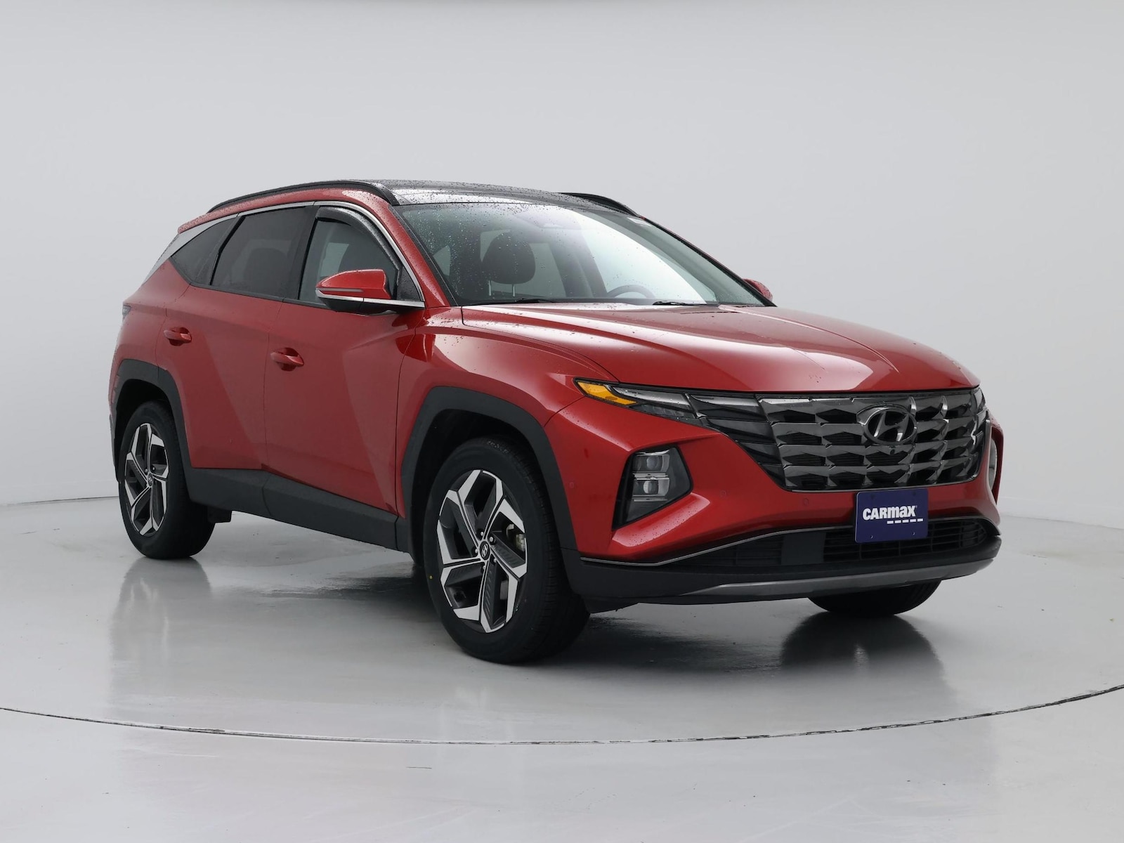 hyundai tucson 2023 5NMJECAE6PH176739 image hyundai tucson 2023 5NMJECAE6PH176739 image