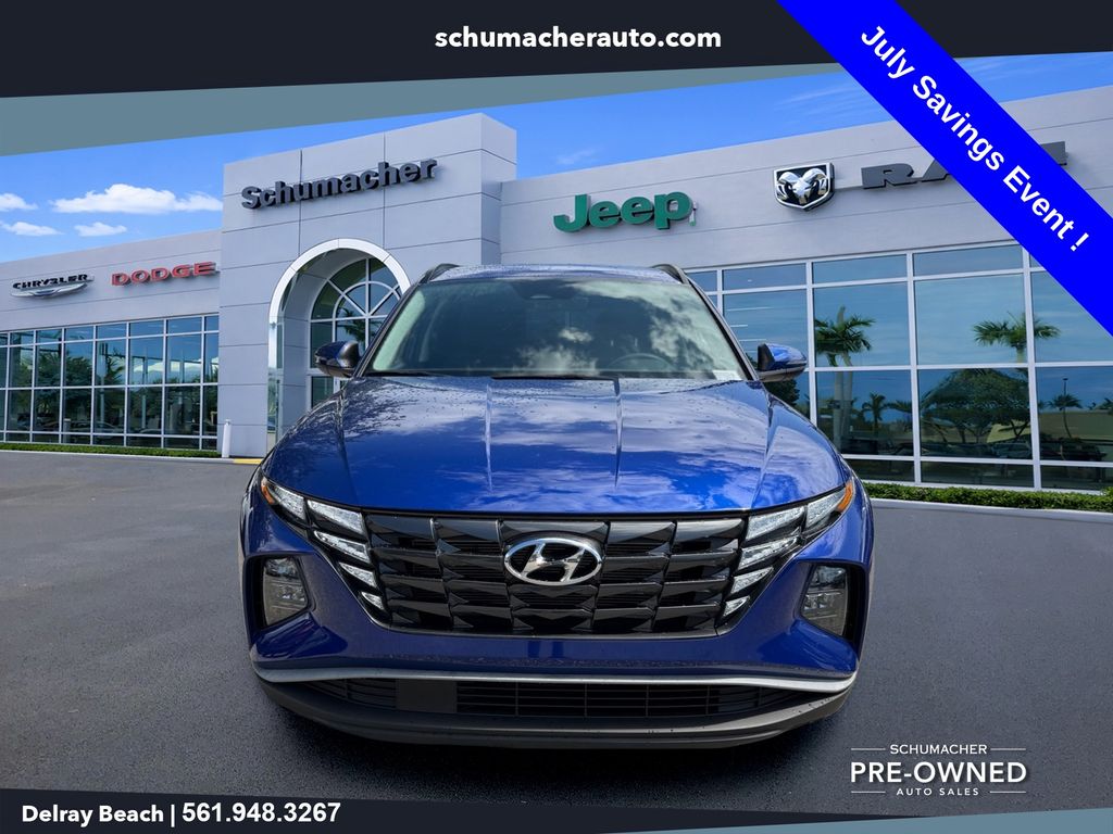 hyundai tucson 2023 5NMJBCAE1PH256409 image hyundai tucson 2023 5NMJBCAE1PH256409 image