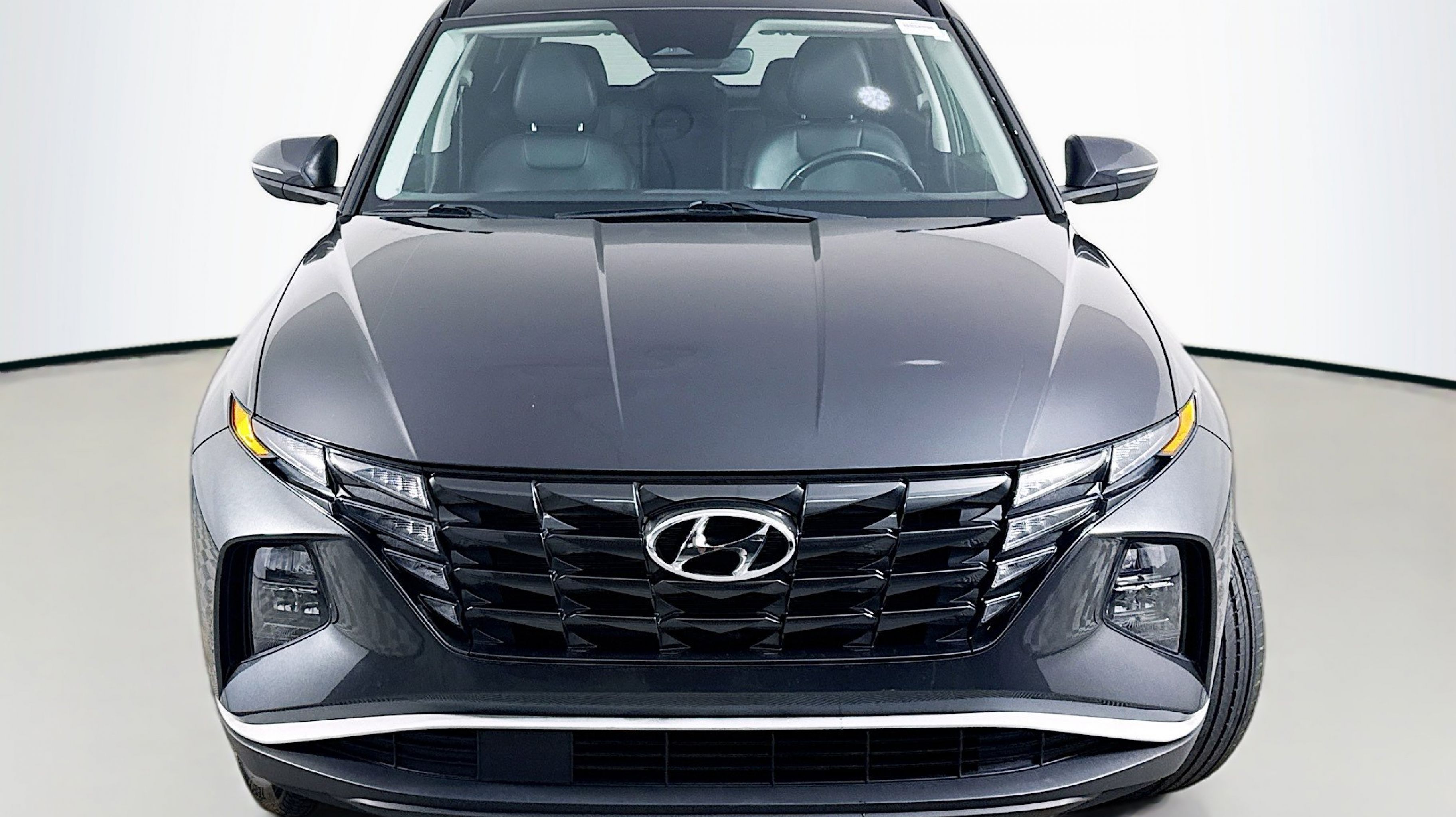 hyundai tucson 2023 5NMJFCAE2PH188450 image hyundai tucson 2023 5NMJFCAE2PH188450 image