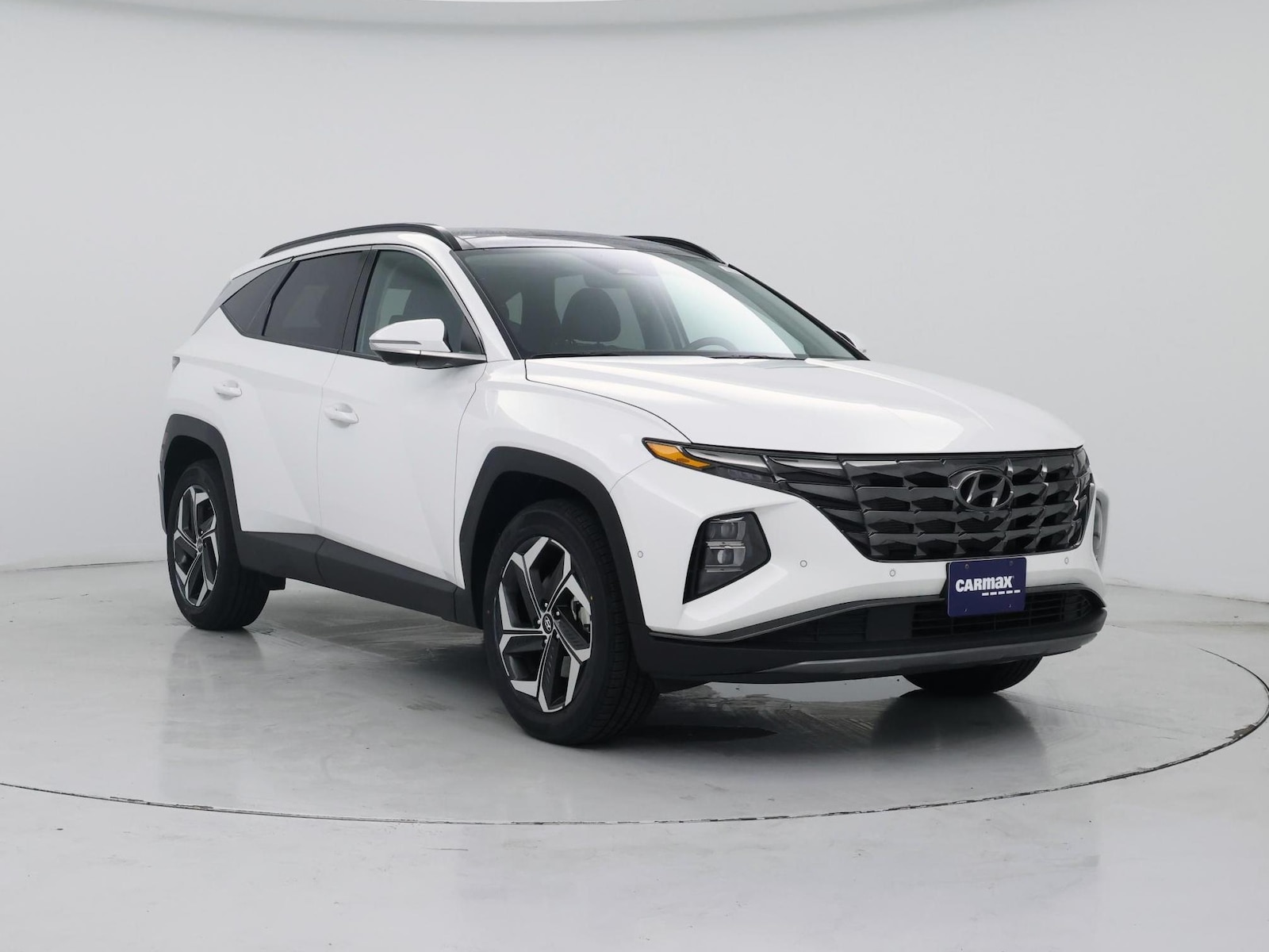 hyundai tucson 2023 5NMJECAE0PH258319 image hyundai tucson 2023 5NMJECAE0PH258319 image