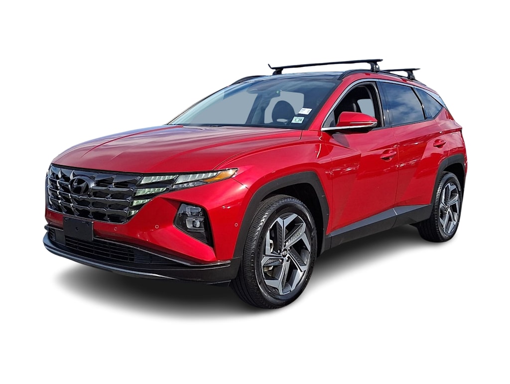 hyundai tucson 2023 5NMJECAE0PH214658 image hyundai tucson 2023 5NMJECAE0PH214658 image