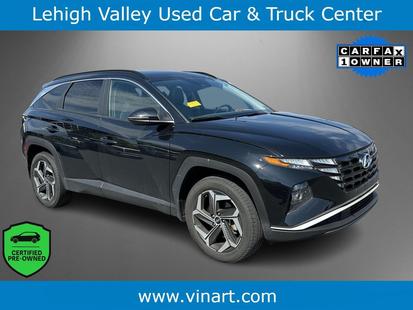 hyundai tucson 2023 5NMJFCAE2PH276138 image hyundai tucson 2023 5NMJFCAE2PH276138 image