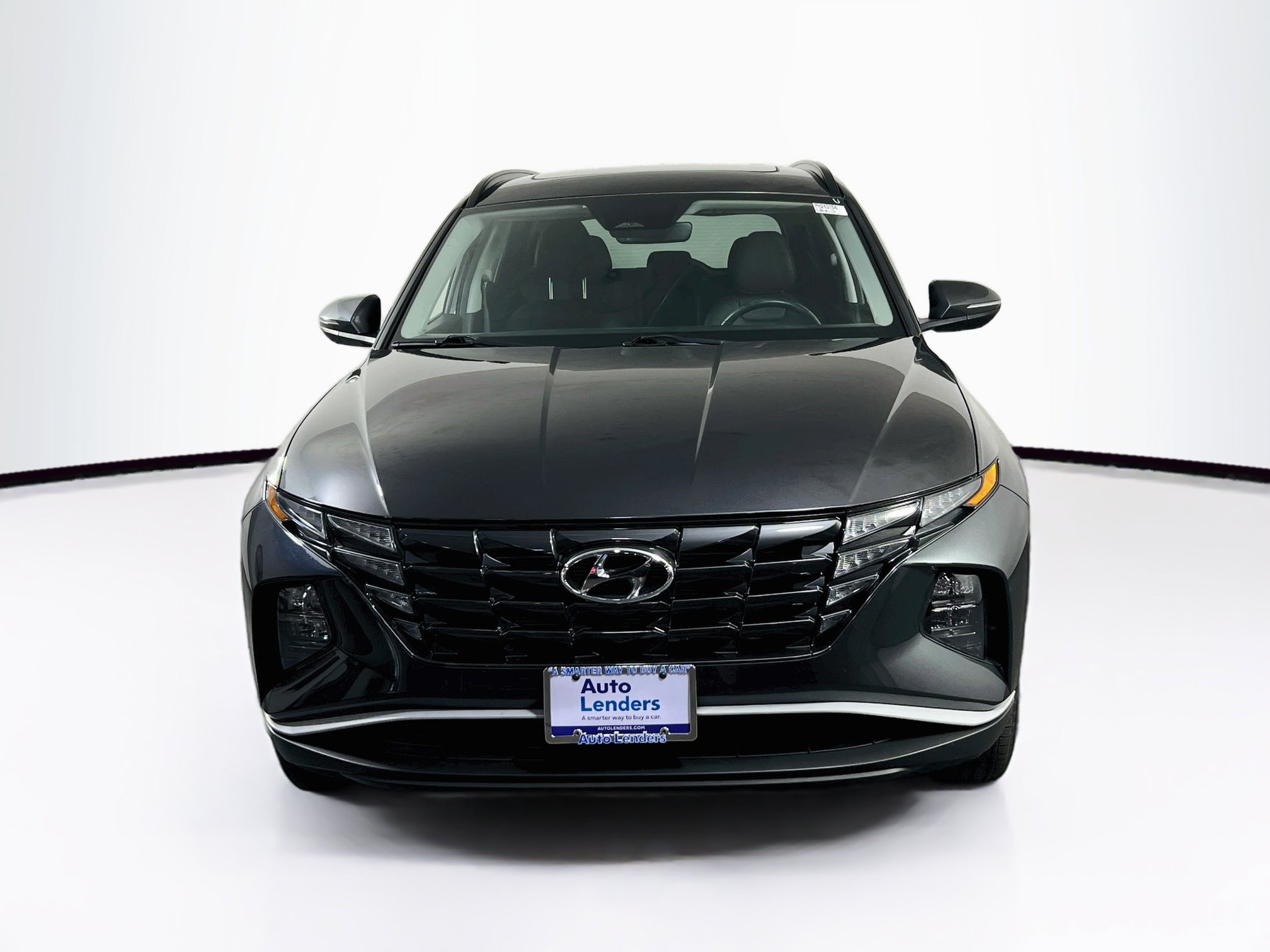 hyundai tucson 2023 5NMJFCAE5PH243764 image hyundai tucson 2023 5NMJFCAE5PH243764 image