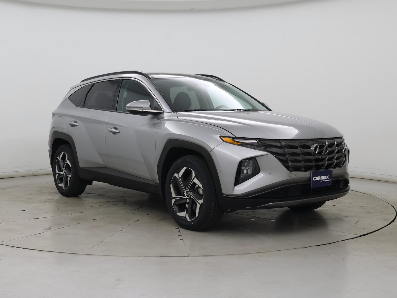hyundai tucson 2023 KM8JFDA22PU126661 image hyundai tucson 2023 KM8JFDA22PU126661 image