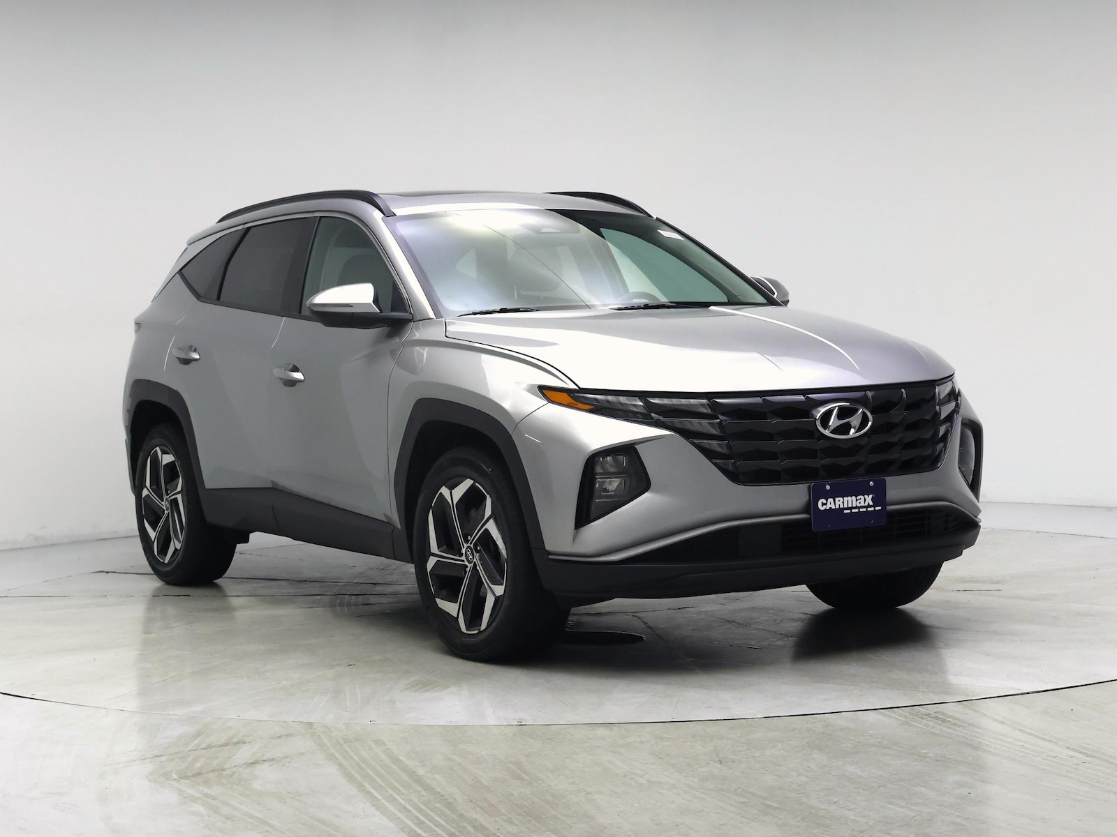 hyundai tucson 2023 5NMJFCAE2PH252793 image hyundai tucson 2023 5NMJFCAE2PH252793 image