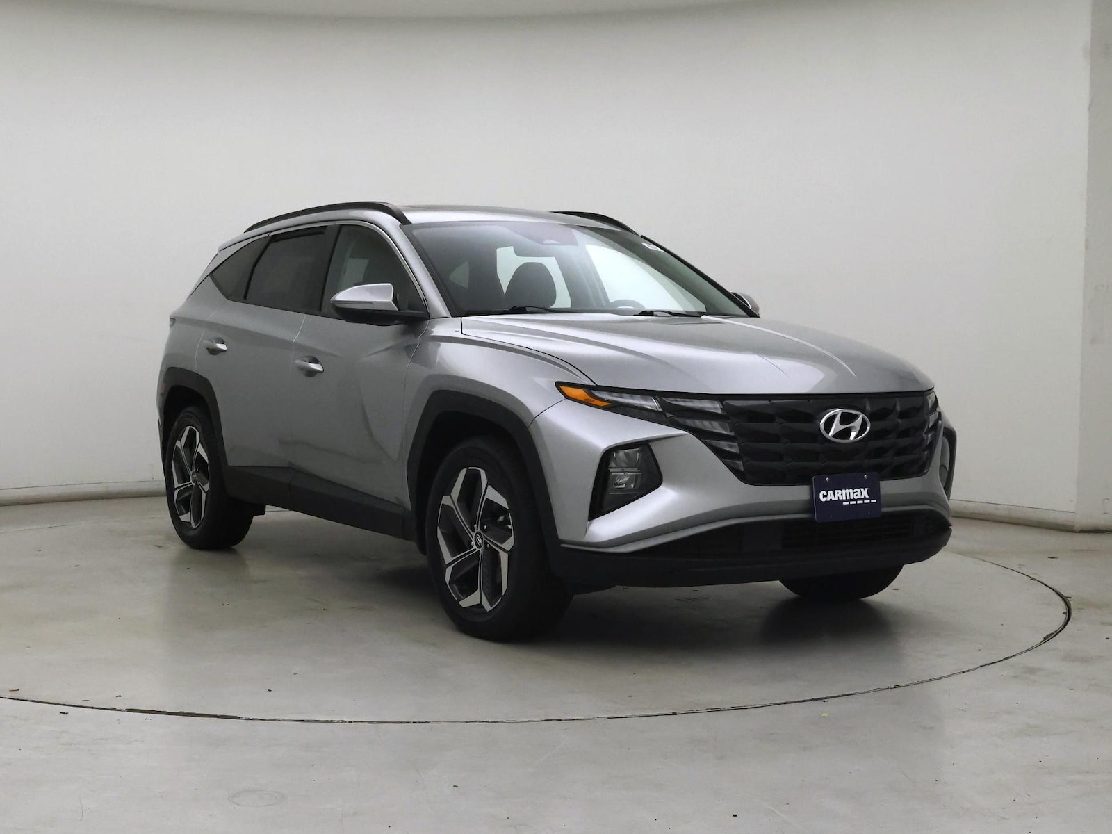 hyundai tucson 2023 5NMJFCAE7PH275129 image hyundai tucson 2023 5NMJFCAE7PH275129 image