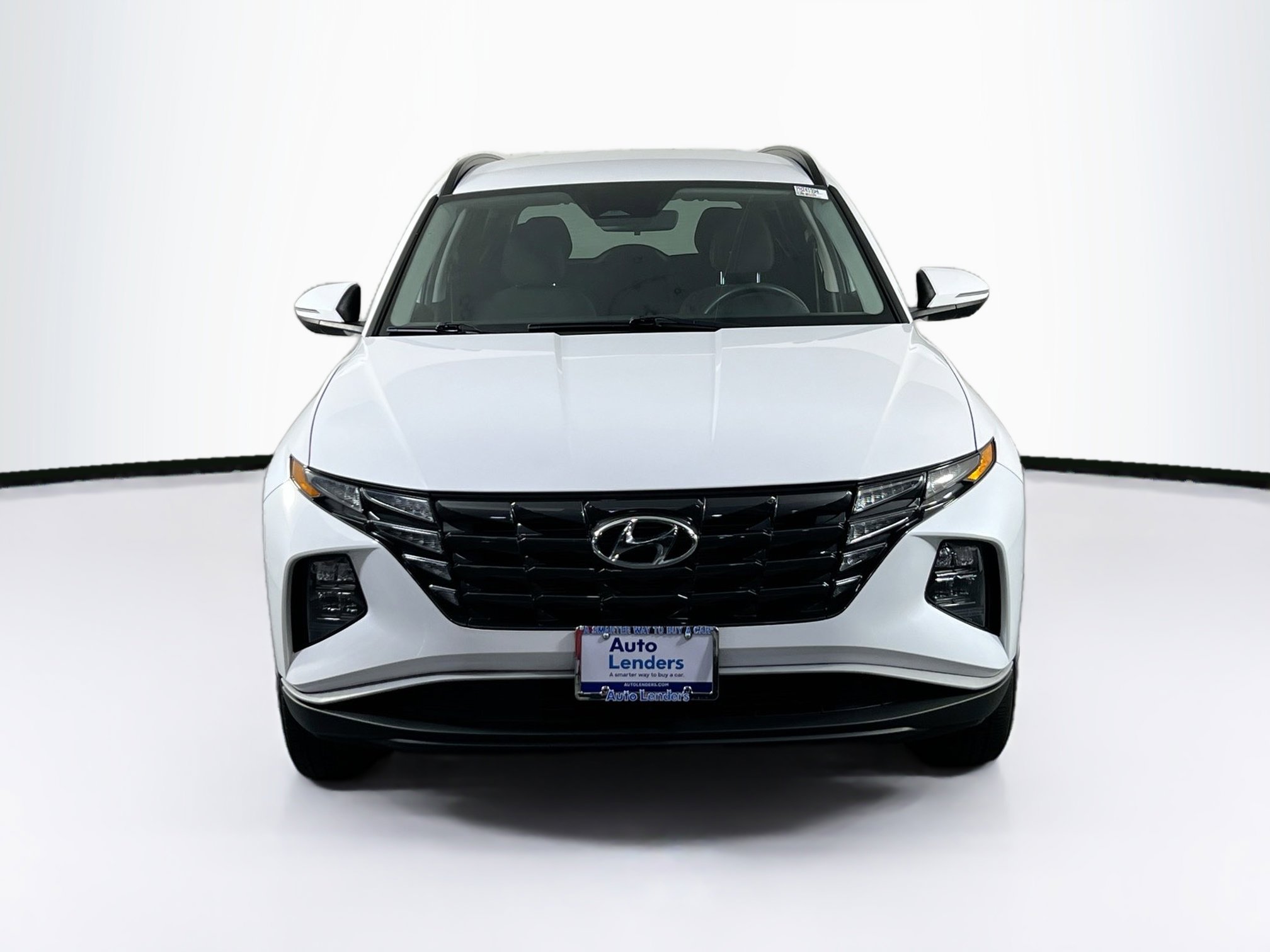 hyundai tucson 2023 5NMJBCAE7PH241994 image hyundai tucson 2023 5NMJBCAE7PH241994 image