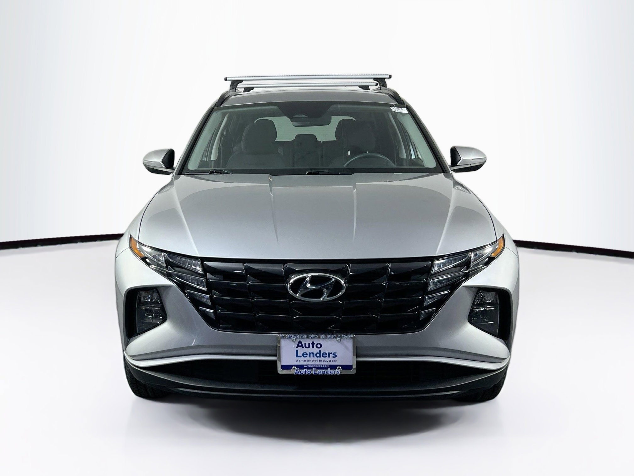 hyundai tucson 2023 5NMJBCAE8PH218594 image hyundai tucson 2023 5NMJBCAE8PH218594 image