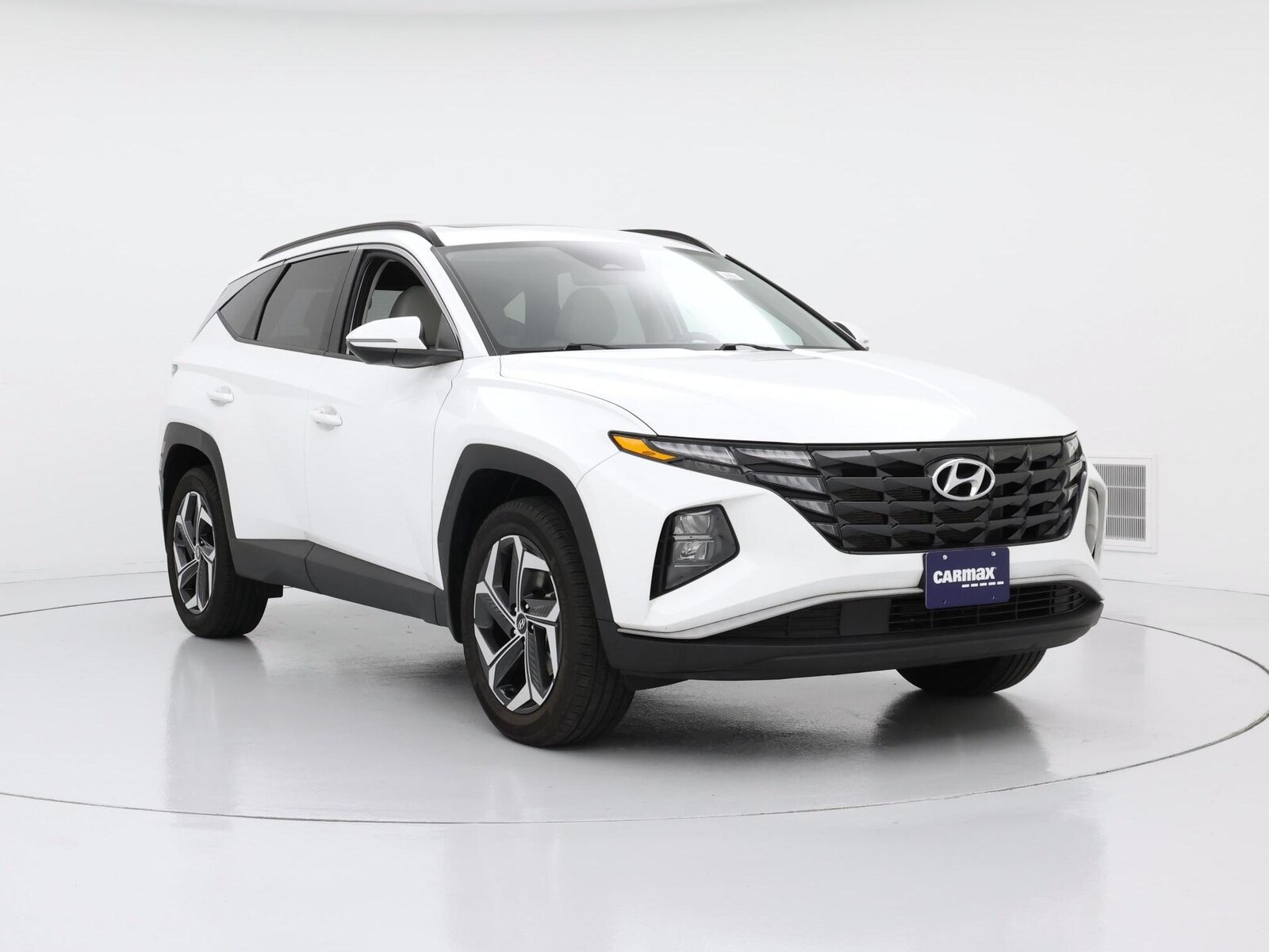 hyundai tucson 2023 5NMJFCAE9PH230886 image hyundai tucson 2023 5NMJFCAE9PH230886 image