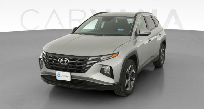hyundai tucson 2023 KM8JBDA26PU109924 image hyundai tucson 2023 KM8JBDA26PU109924 image