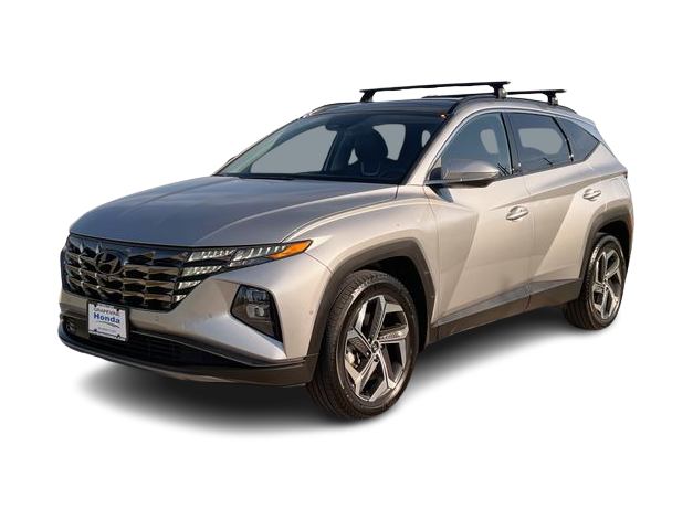 hyundai tucson 2023 5NMJECAE4PH221371 image hyundai tucson 2023 5NMJECAE4PH221371 image