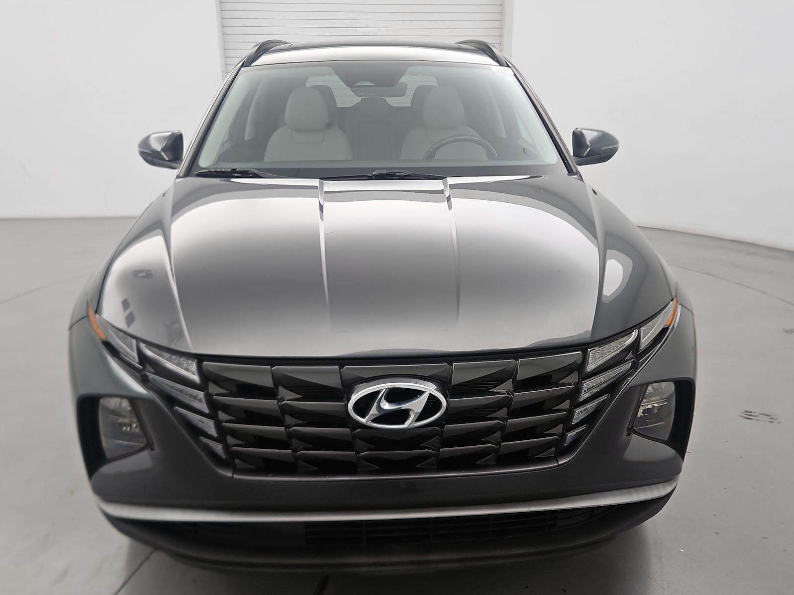 hyundai tucson 2023 5NMJFCAE2PH237369 image hyundai tucson 2023 5NMJFCAE2PH237369 image