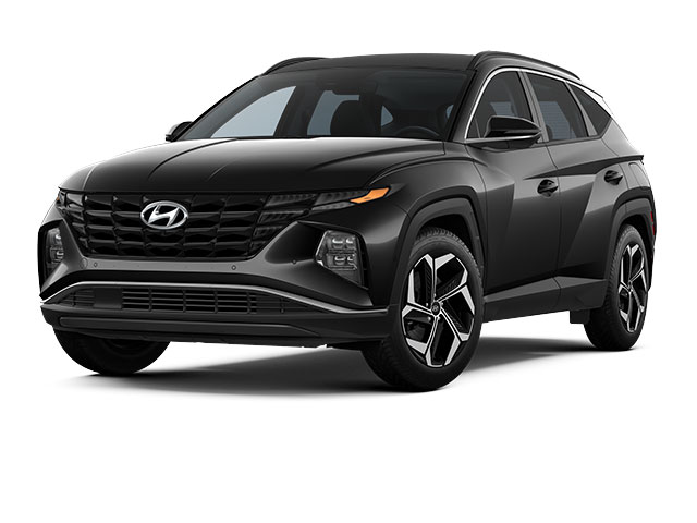 hyundai tucson 2023 5NMJFCAE5PH283004 image hyundai tucson 2023 5NMJFCAE5PH283004 image