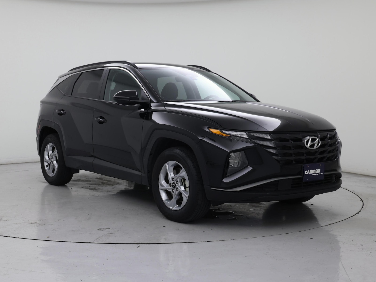 hyundai tucson 2023 5NMJBCAE5PH282267 image hyundai tucson 2023 5NMJBCAE5PH282267 image
