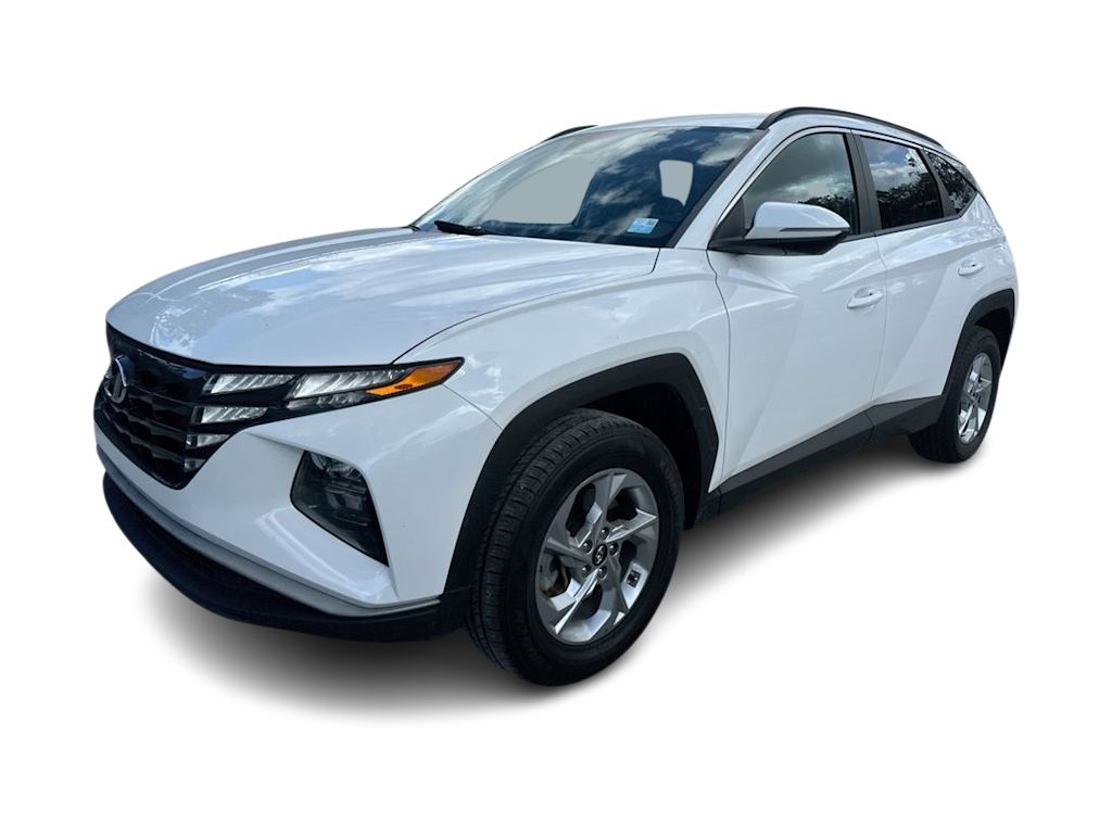 hyundai tucson 2023 5NMJBCAE8PH277726 image hyundai tucson 2023 5NMJBCAE8PH277726 image