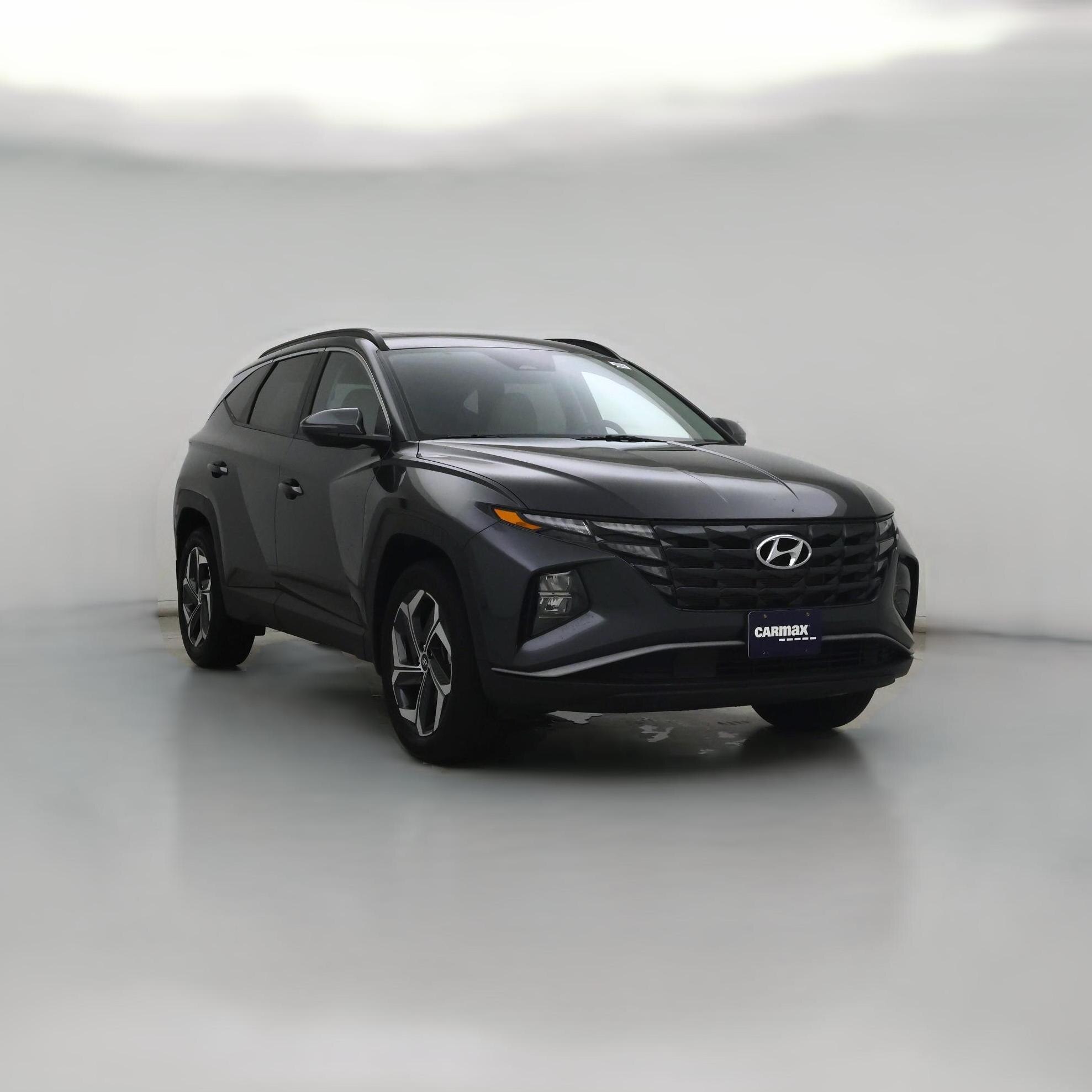 hyundai tucson 2023 5NMJFCAE6PH286462 image hyundai tucson 2023 5NMJFCAE6PH286462 image