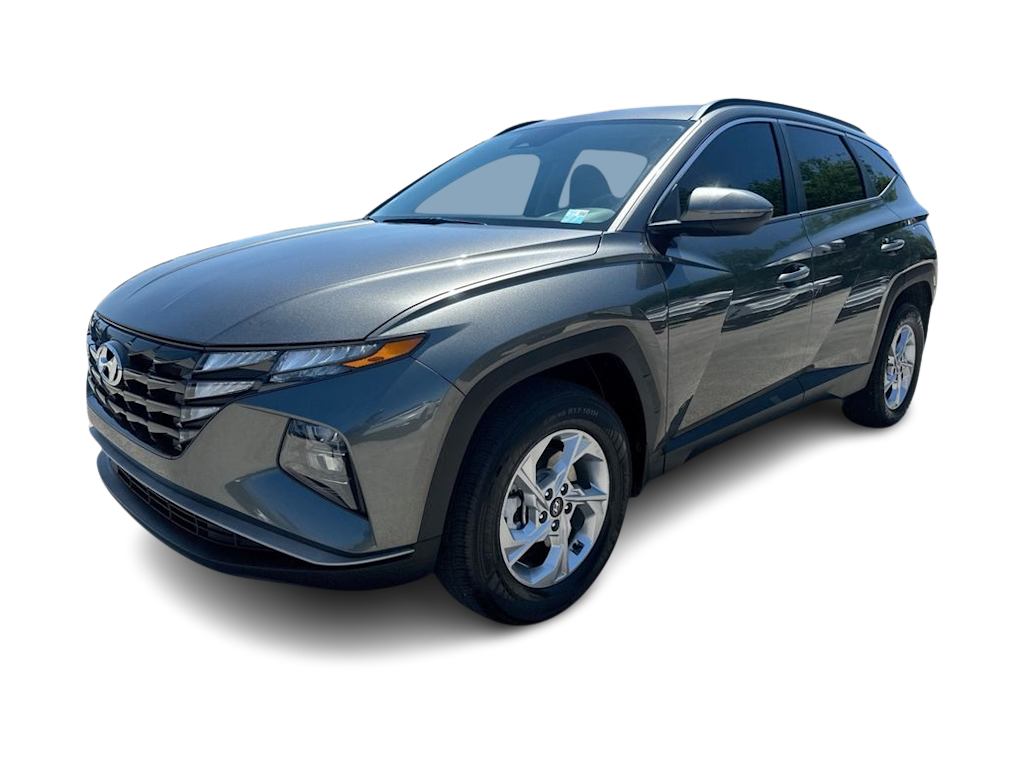hyundai tucson 2023 5NMJBCAE6PH271696 image hyundai tucson 2023 5NMJBCAE6PH271696 image
