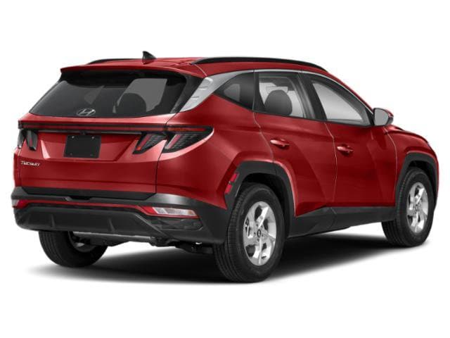 hyundai tucson 2023 5NMJFCAE7PH203802 image hyundai tucson 2023 5NMJFCAE7PH203802 image