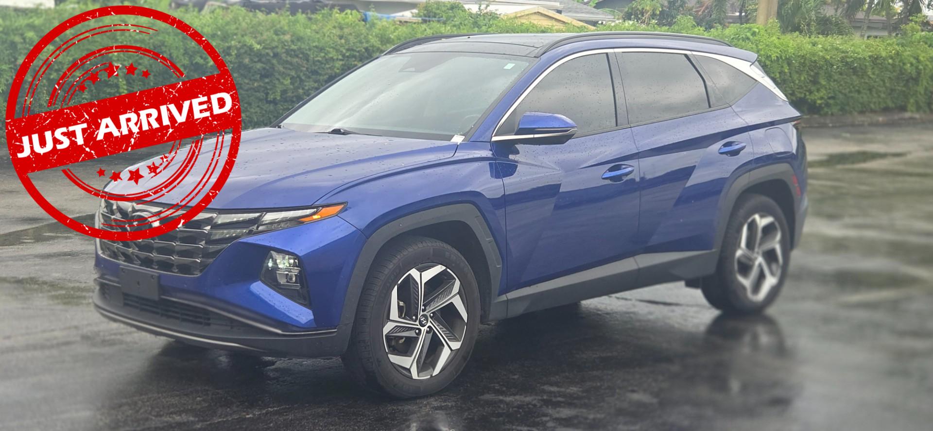 hyundai tucson 2023 5NMJECAE3PH189674 image hyundai tucson 2023 5NMJECAE3PH189674 image