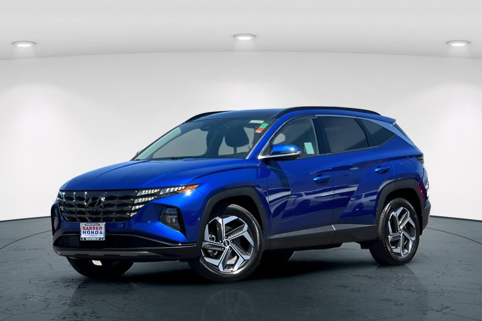 hyundai tucson 2023 5NMJECAE0PH249457 image hyundai tucson 2023 5NMJECAE0PH249457 image