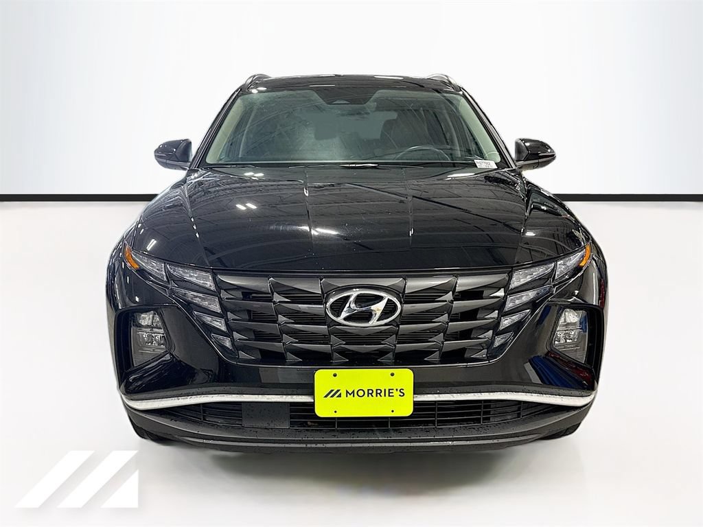 hyundai tucson 2023 5NMJFCAE2PH277662 image hyundai tucson 2023 5NMJFCAE2PH277662 image