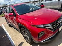 hyundai tucson 2023 5NMJFCAE9PH214915 image hyundai tucson 2023 5NMJFCAE9PH214915 image