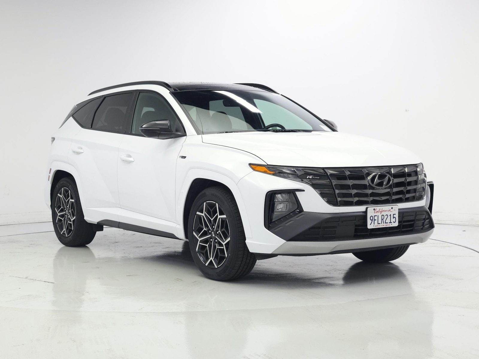 hyundai tucson 2023 KM8JF3AE4PU200652 image hyundai tucson 2023 KM8JF3AE4PU200652 image
