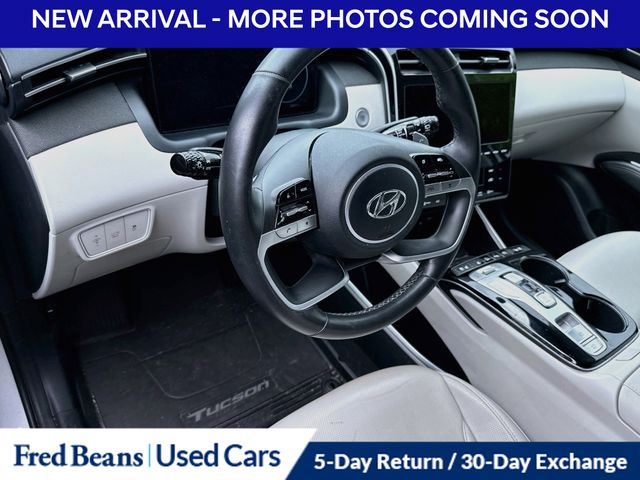 hyundai tucson 2023 5NMJECAE3PH280640 image hyundai tucson 2023 5NMJECAE3PH280640 image