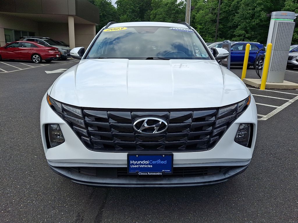 hyundai tucson 2023 5NMJBCAE7PH280648 image hyundai tucson 2023 5NMJBCAE7PH280648 image
