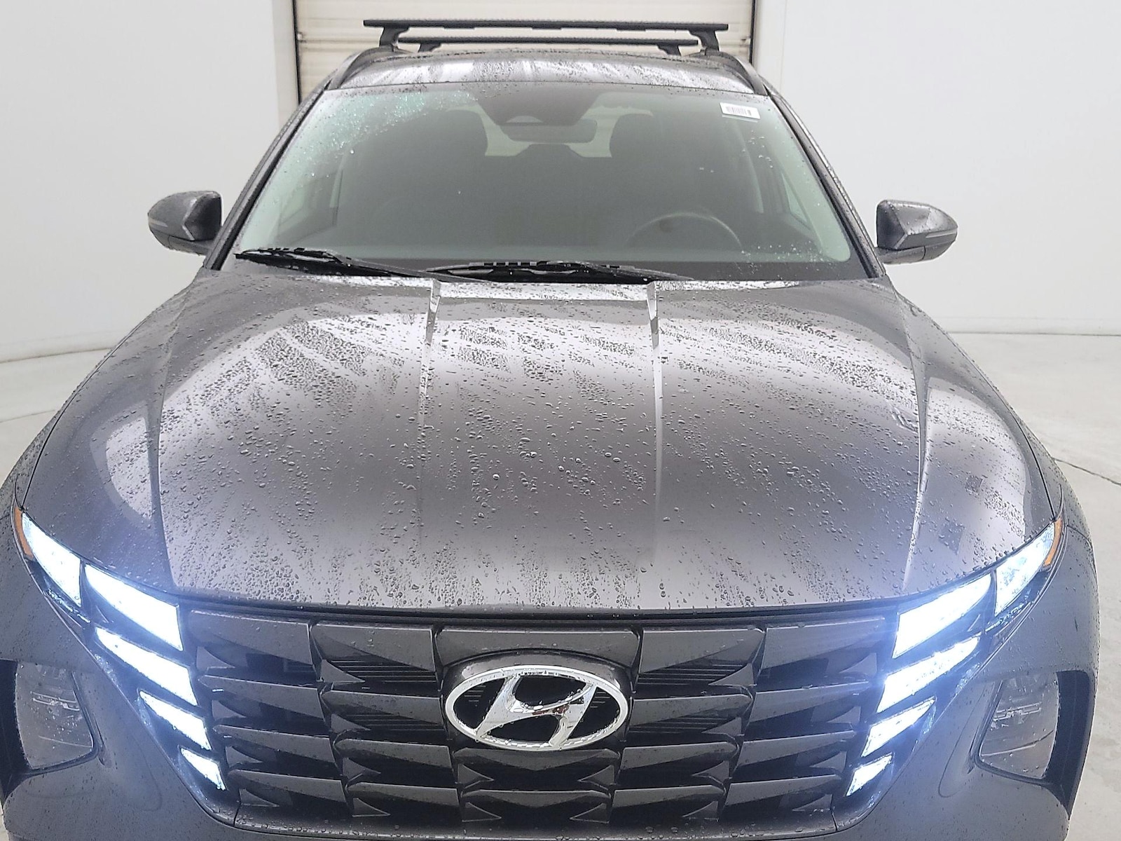 hyundai tucson 2023 5NMJFCAE9PH282812 image hyundai tucson 2023 5NMJFCAE9PH282812 image