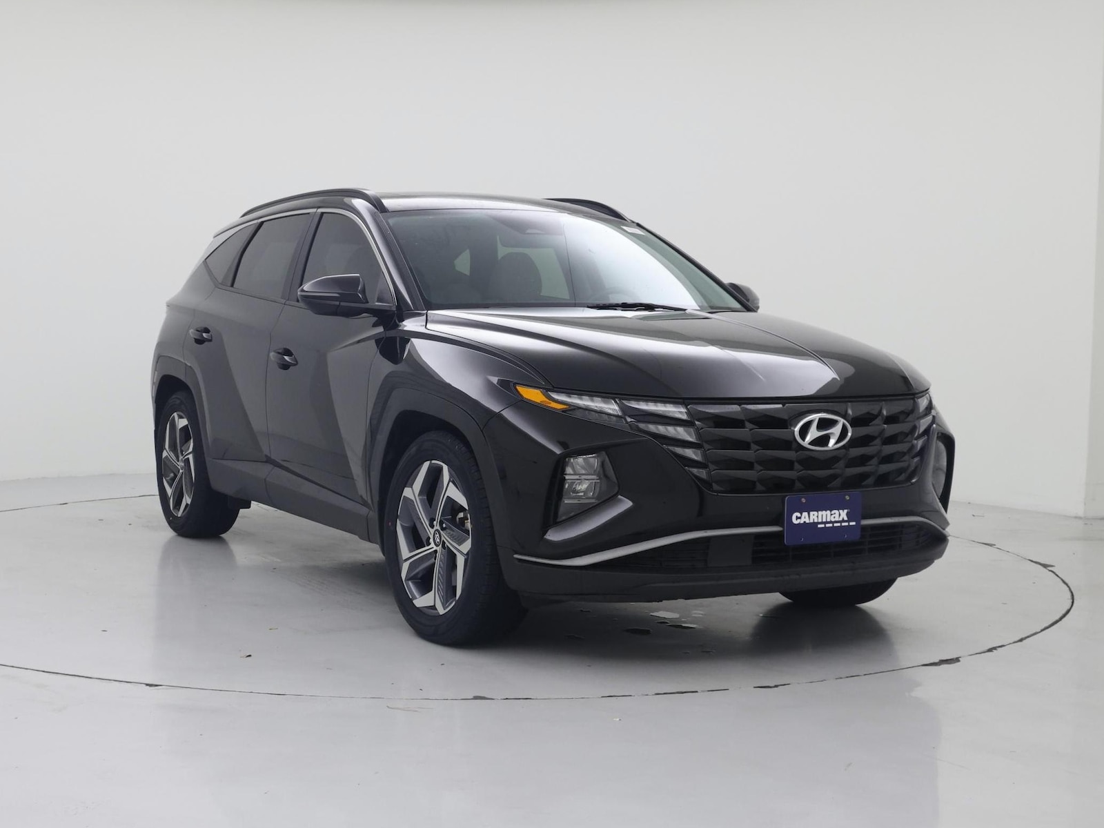 hyundai tucson 2023 5NMJF3AEXPH164770 image hyundai tucson 2023 5NMJF3AEXPH164770 image