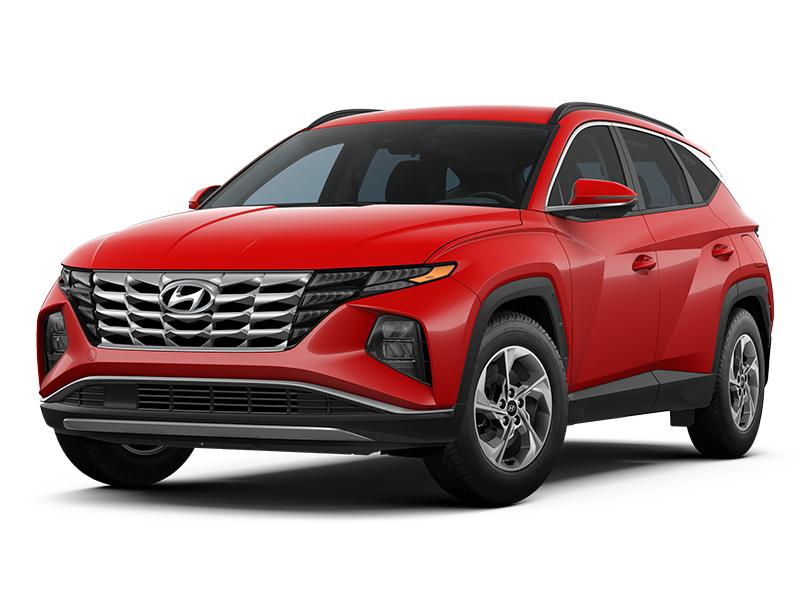 hyundai tucson 2023 5NMJFCAE8PH194589 image hyundai tucson 2023 5NMJFCAE8PH194589 image