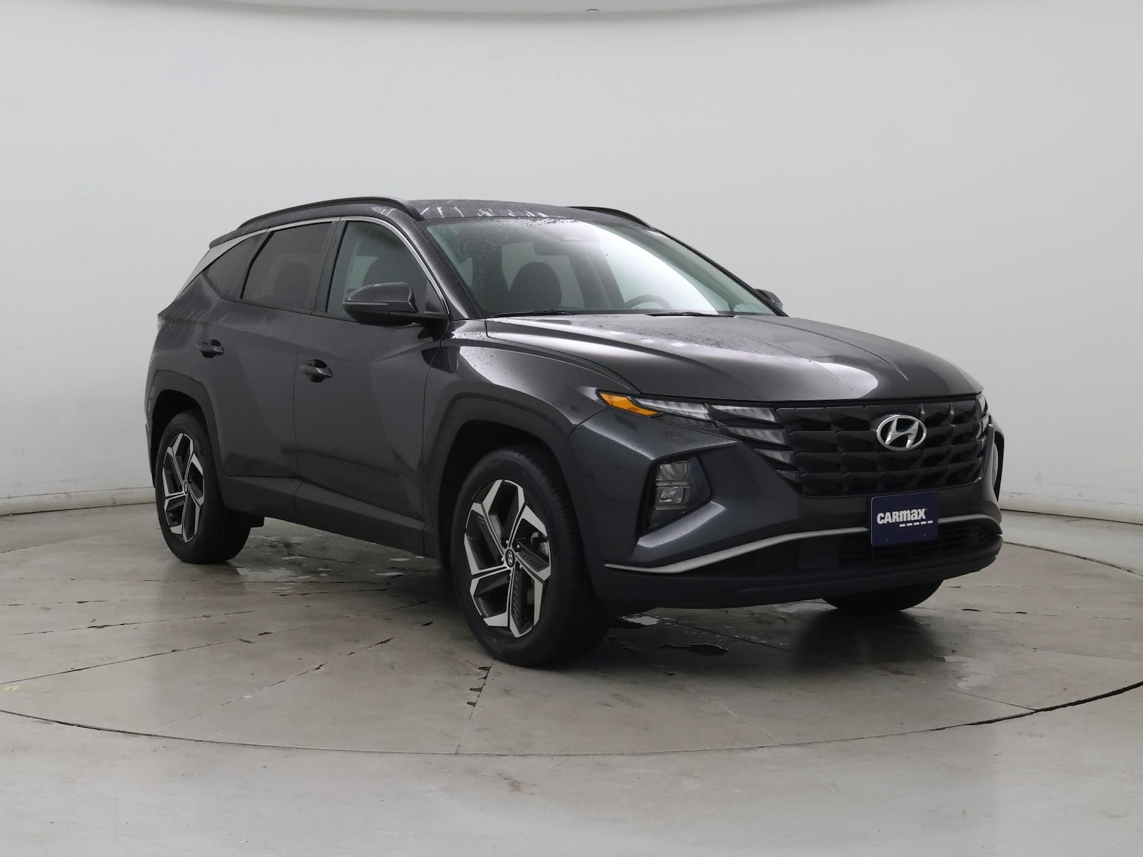 hyundai tucson 2023 5NMJFCAE3PH277749 image hyundai tucson 2023 5NMJFCAE3PH277749 image