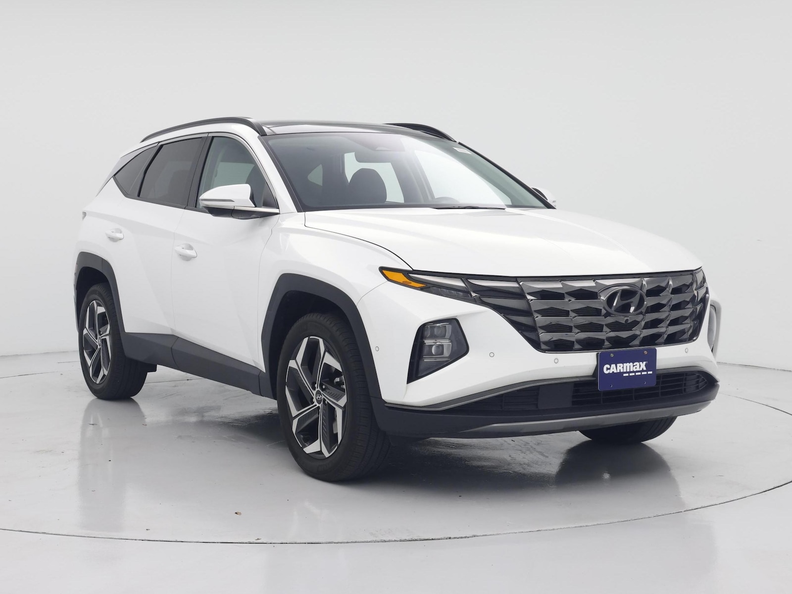 hyundai tucson 2023 5NMJECAE8PH280097 image hyundai tucson 2023 5NMJECAE8PH280097 image