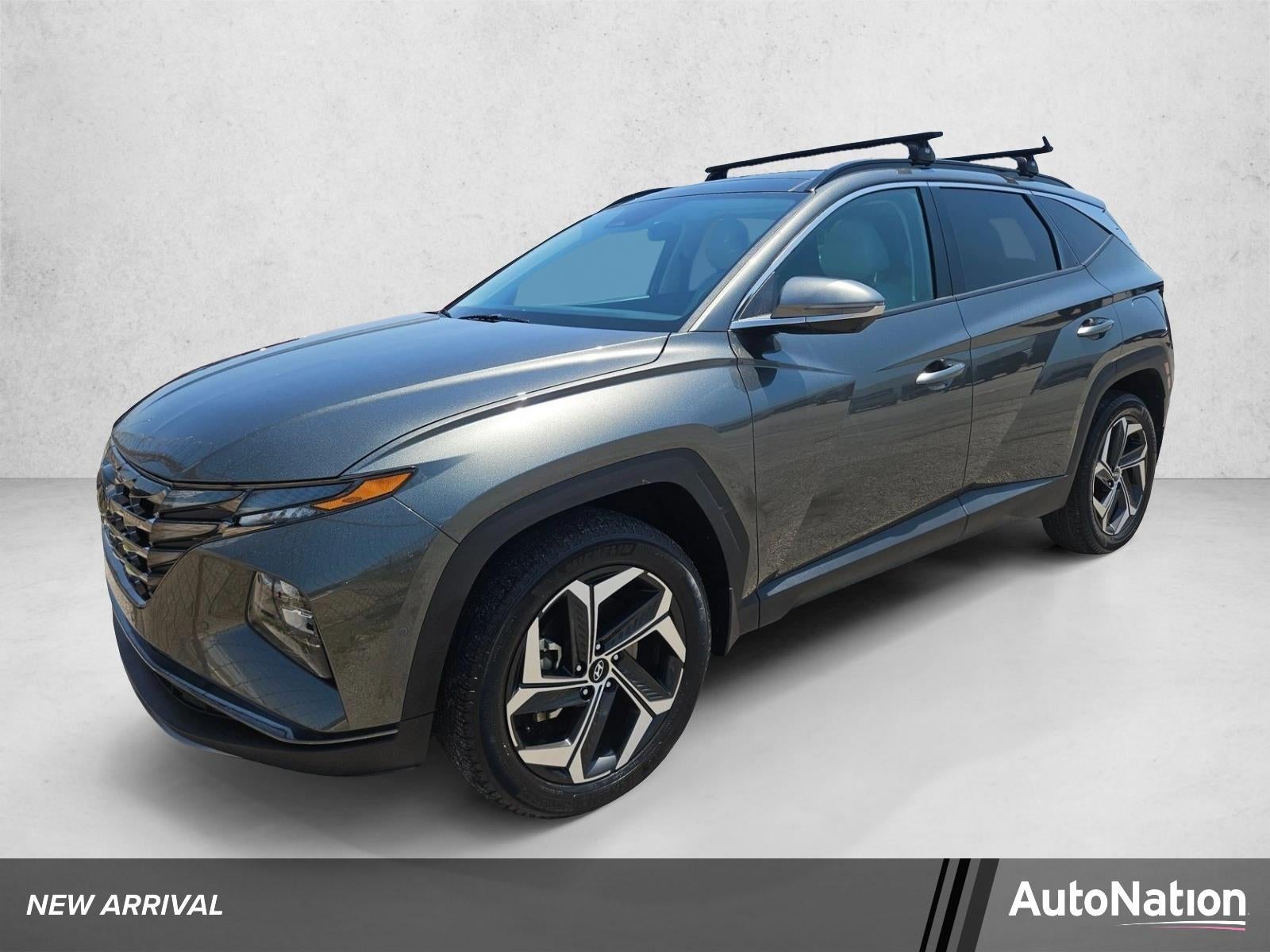hyundai tucson 2023 5NMJECAE2PH206335 image hyundai tucson 2023 5NMJECAE2PH206335 image