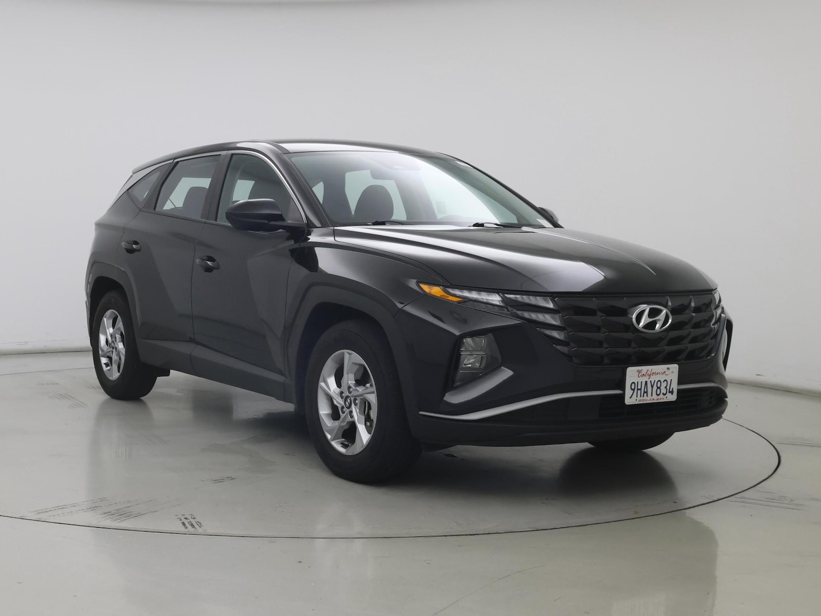 hyundai tucson 2023 5NMJA3AE8PH288437 image hyundai tucson 2023 5NMJA3AE8PH288437 image