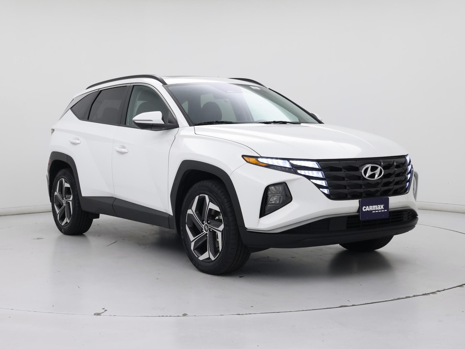 hyundai tucson 2023 5NMJFCAE1PH281590 image hyundai tucson 2023 5NMJFCAE1PH281590 image