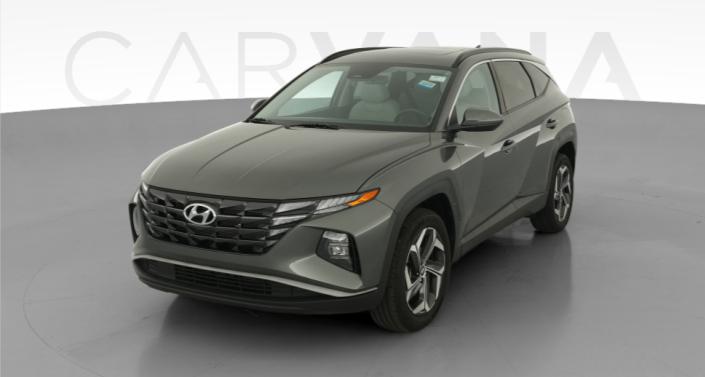 hyundai tucson 2023 5NMJFCAE5PH273346 image hyundai tucson 2023 5NMJFCAE5PH273346 image