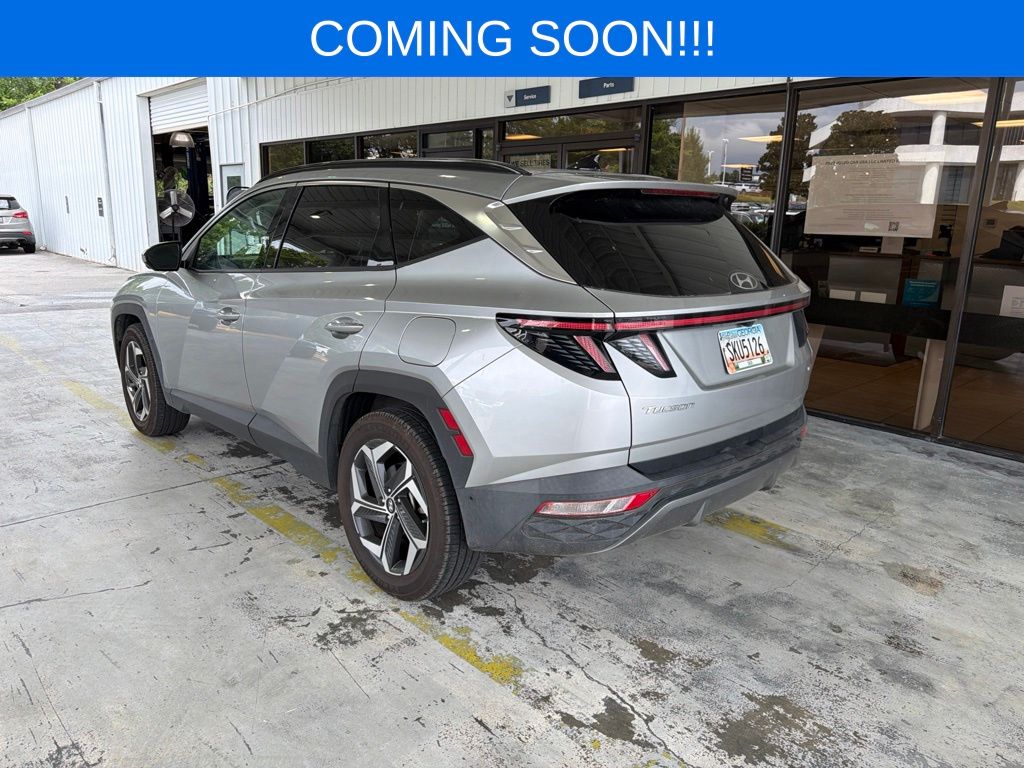 hyundai tucson 2023 5NMJECAE0PH205930 image hyundai tucson 2023 5NMJECAE0PH205930 image