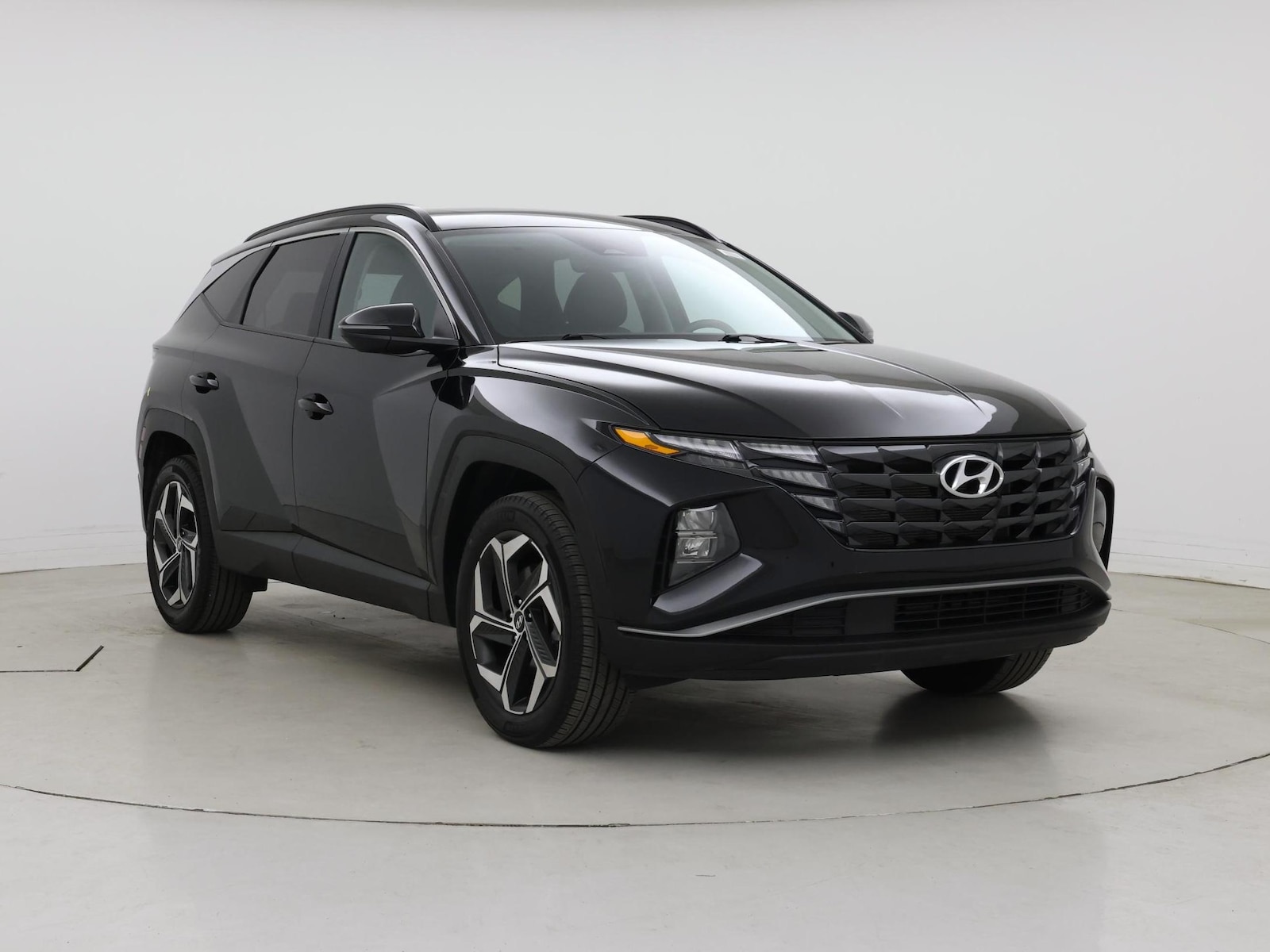 hyundai tucson 2023 5NMJFCAE9PH291820 image hyundai tucson 2023 5NMJFCAE9PH291820 image