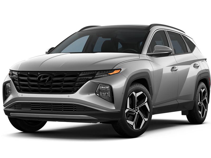 hyundai tucson 2023 KM8JECA12PU122792 image hyundai tucson 2023 KM8JECA12PU122792 image