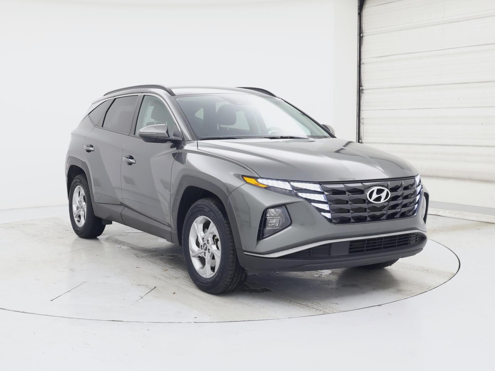 hyundai tucson 2023 5NMJBCAE9PH240703 image hyundai tucson 2023 5NMJBCAE9PH240703 image