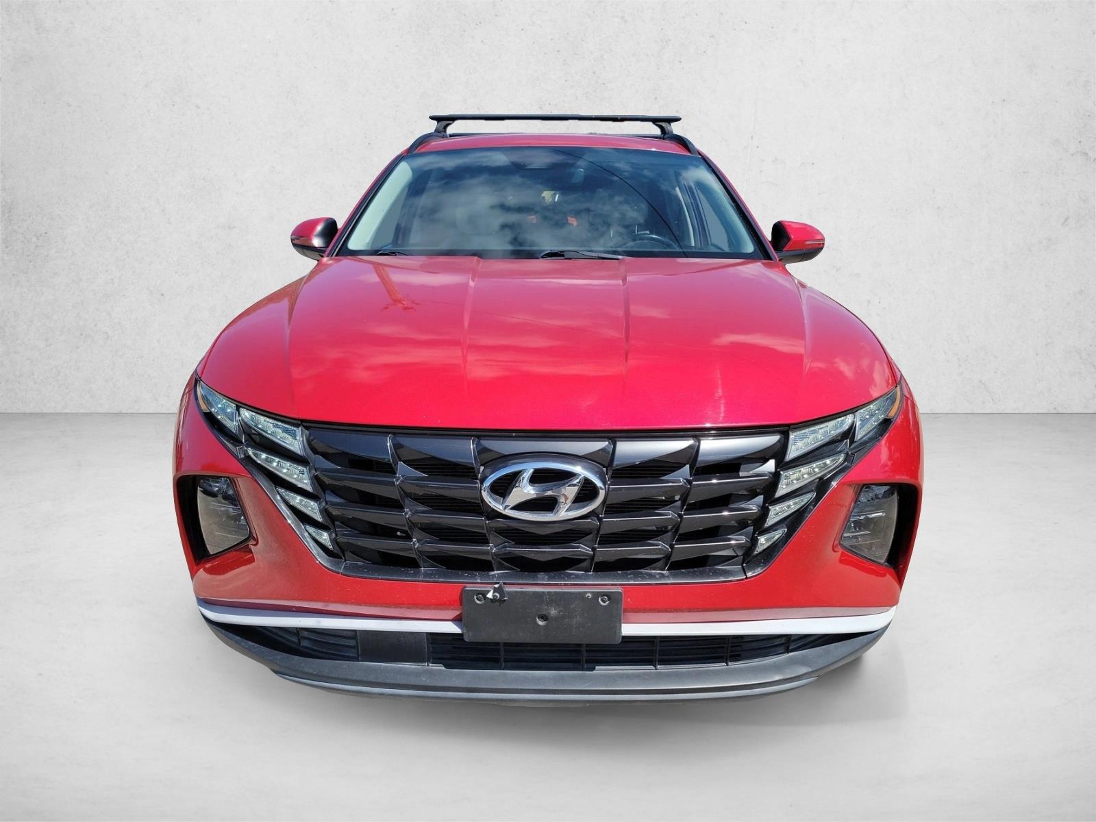 hyundai tucson 2023 5NMJFCAE1PH173020 image hyundai tucson 2023 5NMJFCAE1PH173020 image