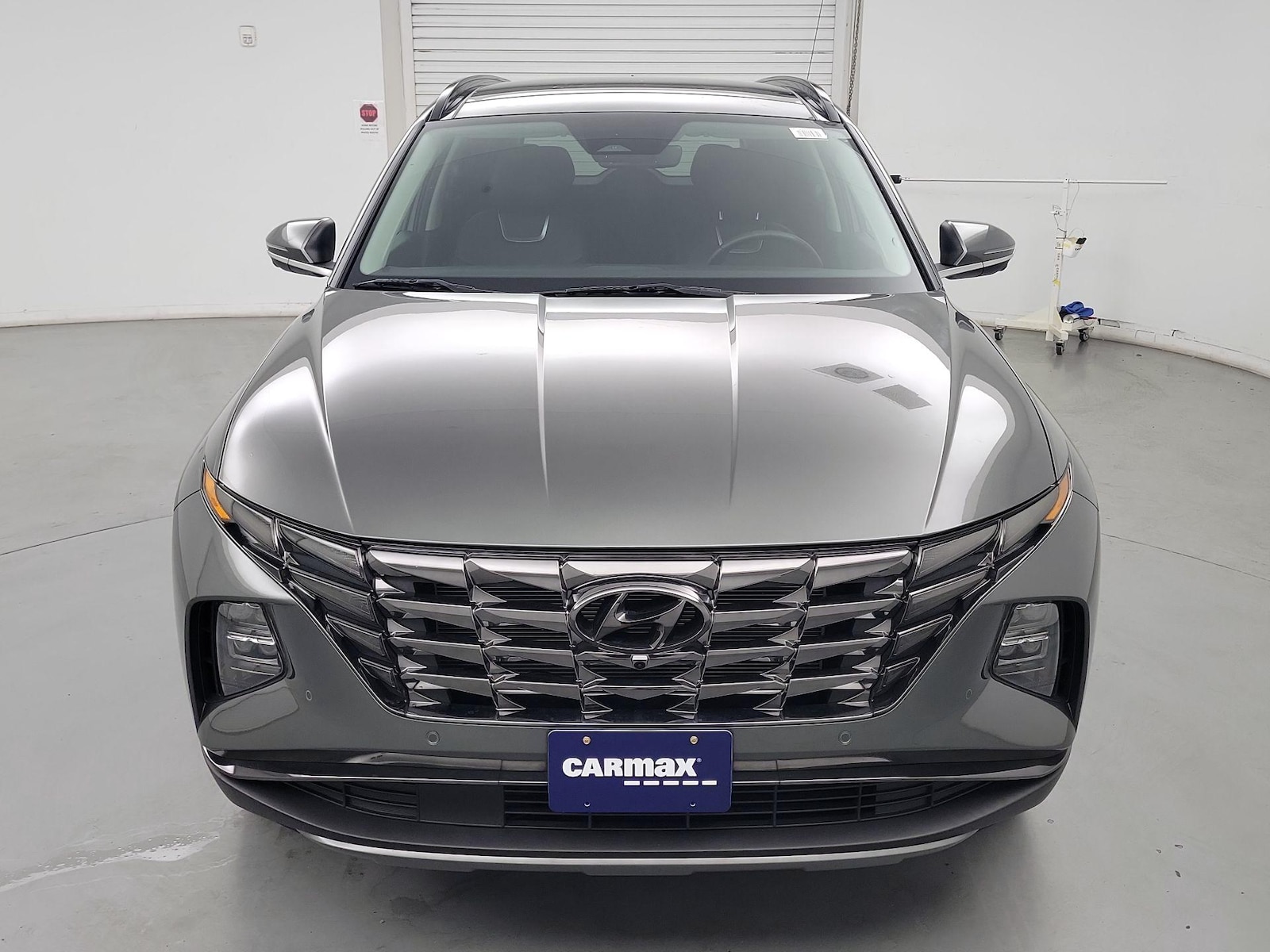 hyundai tucson 2023 5NMJECAE9PH255922 image hyundai tucson 2023 5NMJECAE9PH255922 image