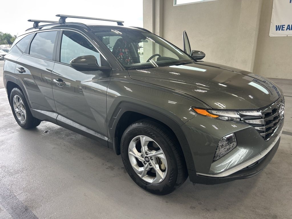 hyundai tucson 2023 5NMJBCAE2PH228067 image hyundai tucson 2023 5NMJBCAE2PH228067 image
