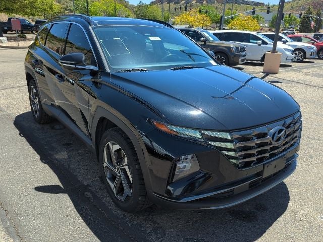 hyundai tucson 2023 5NMJECAE0PH232643 image hyundai tucson 2023 5NMJECAE0PH232643 image