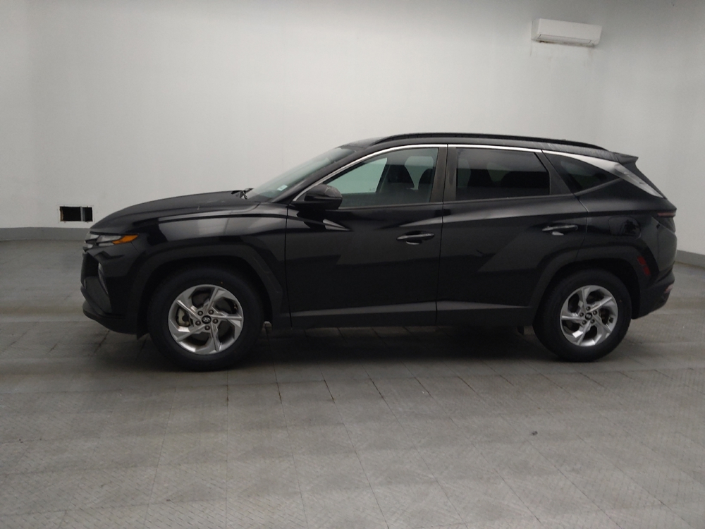 hyundai tucson 2023 5NMJB3AE0PH252853 image hyundai tucson 2023 5NMJB3AE0PH252853 image