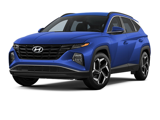 hyundai tucson 2023 5NMJFCAE3PH291389 image hyundai tucson 2023 5NMJFCAE3PH291389 image