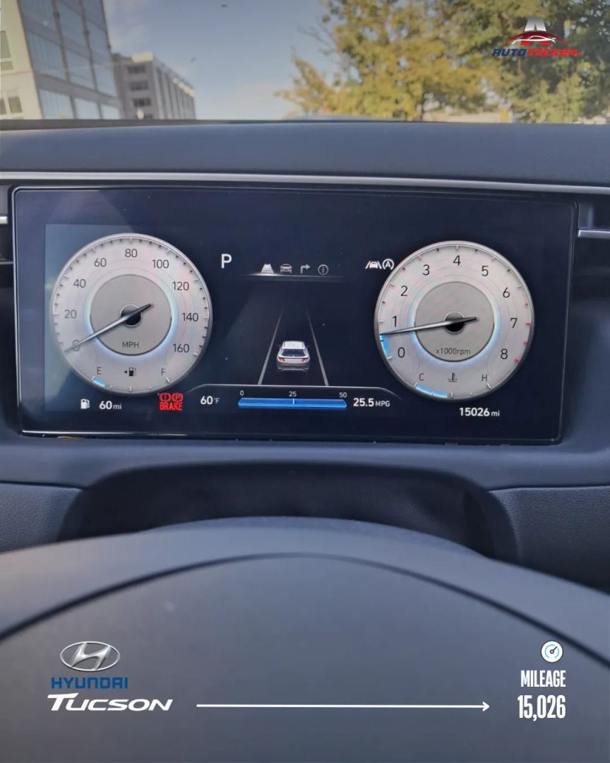 hyundai tucson 2023 5NMJECAE2PH284002 image hyundai tucson 2023 5NMJECAE2PH284002 image
